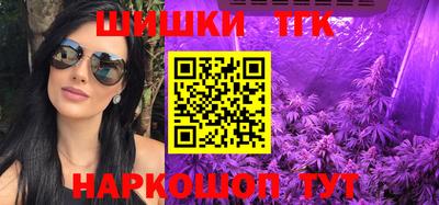 мдпв Лесосибирск