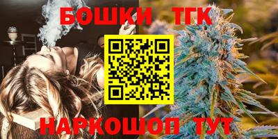 дживик Кулебаки
