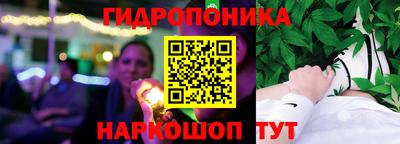 мдпв Лесосибирск