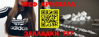 дживик Кулебаки